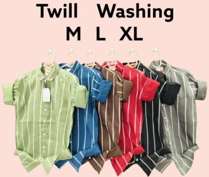 Full Sleeve   Shirts , Wholesale Set 18pcs,Sku-Sw29
