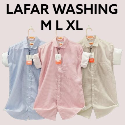 Full Sleeve  Shirts , Wholesale Set 18pcs,Sku-Sw51