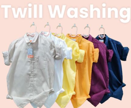 Full Sleeve  Shirts , Wholesale Set 18pcs,Sku-Sw73