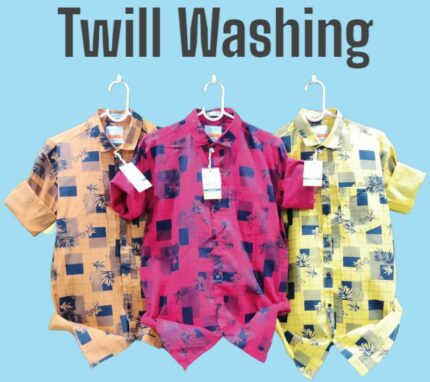 Full Sleeve  Shirts , Wholesale Set 18pcs,Sku-Sw75