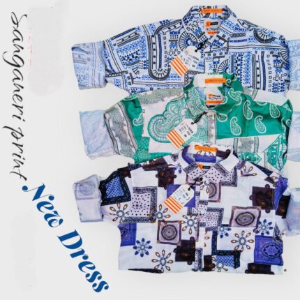 Full Sleeve   Shirts , Wholesale Set 18pcs,Sku-Sw87