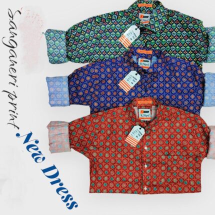 Full Sleeve   Shirts , Wholesale Set 18pcs,Sku-Sw88