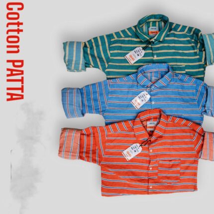 Full Sleeve  Shirts , Wholesale Set 18pcs,Sku-Sw96