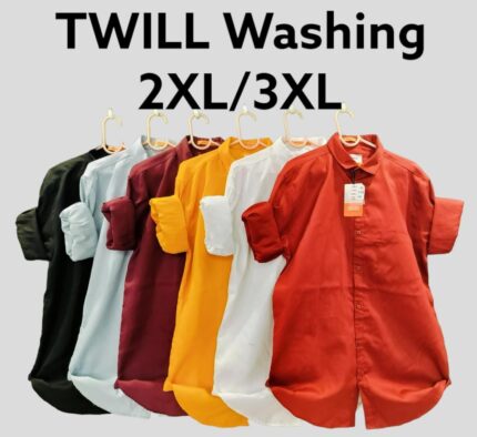 Full Sleeve  Shirts , Wholesale Set 18pcs,Sku-Sw158