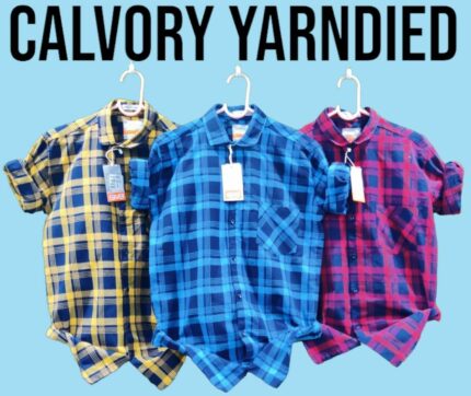 Full Sleeve Shirts , Wholesale Set 18pcs,Sku-Sw160
