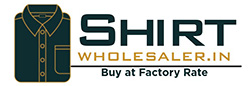 Shirt Wholesaler